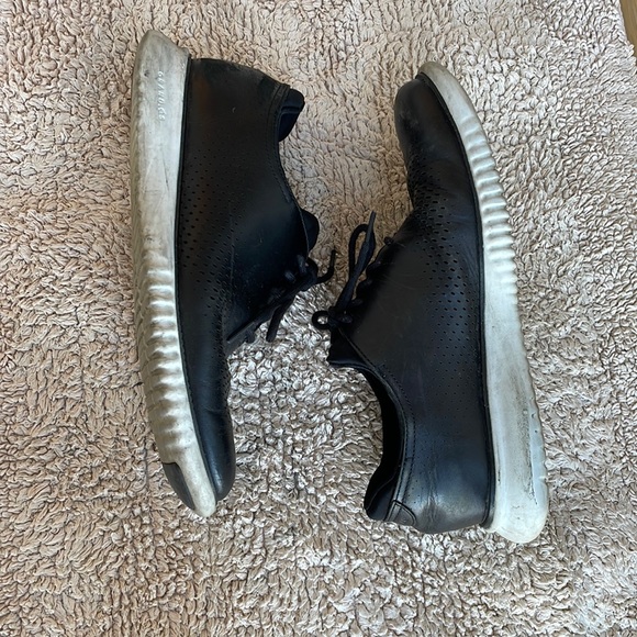 Cole Haan Zerogrand 2.0 - Picture 2 of 12